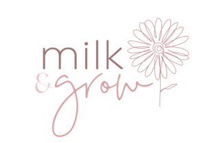 Milk & Grow